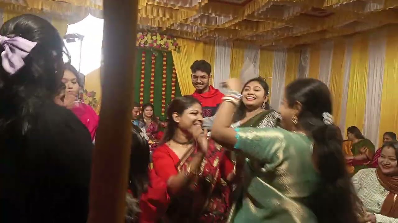 2025kast wedding 