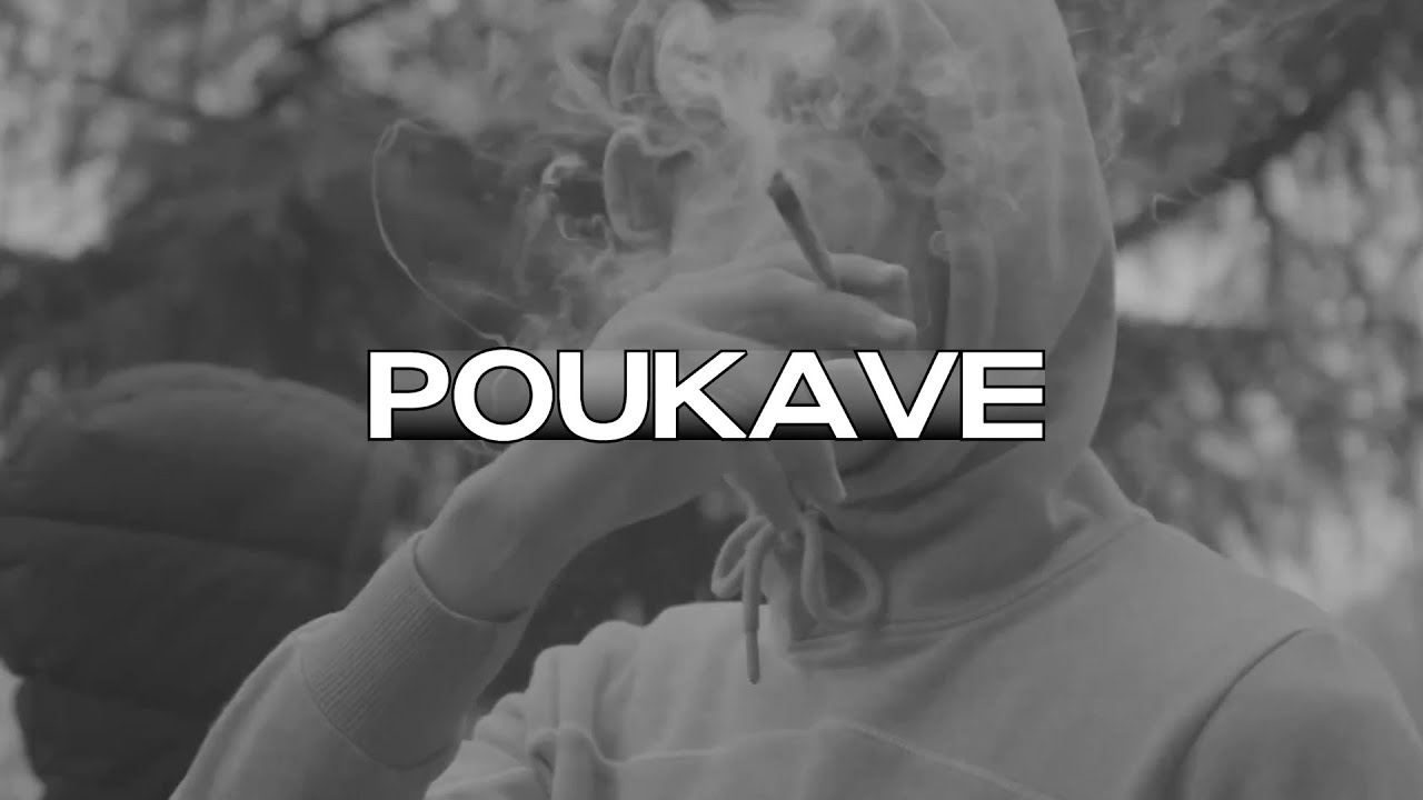 [FREE] Nabi x Werenoi emotional type beat - 