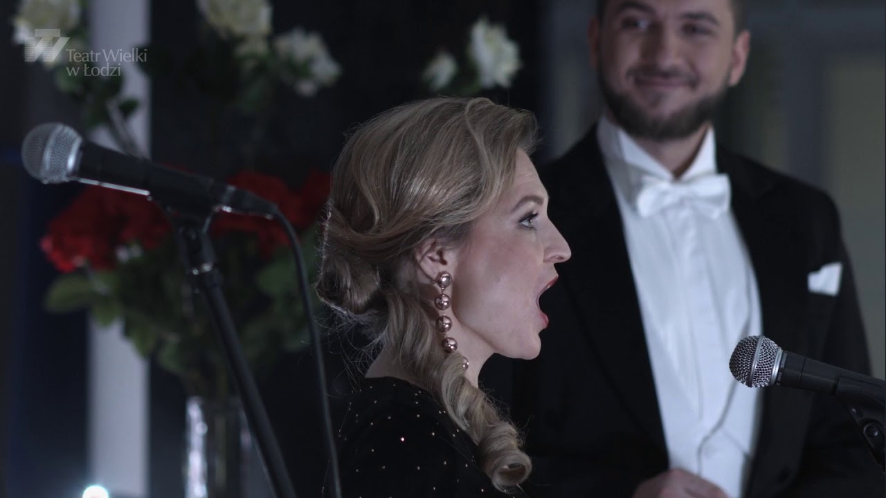 KONCERT PIEŚNI PATRIOTYCZNYCH