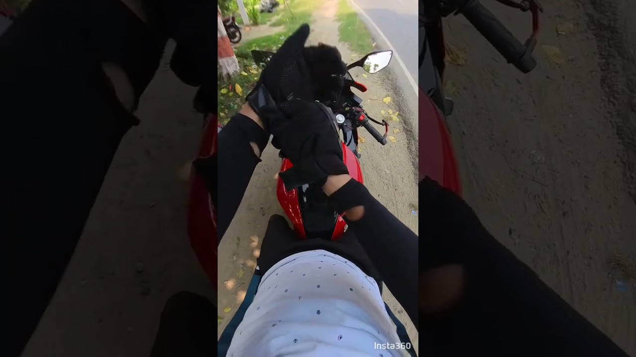 Rage #reels #king #honor #soldier #bravery #poets #heart #rage  #viral  #trending #bike #instagram
