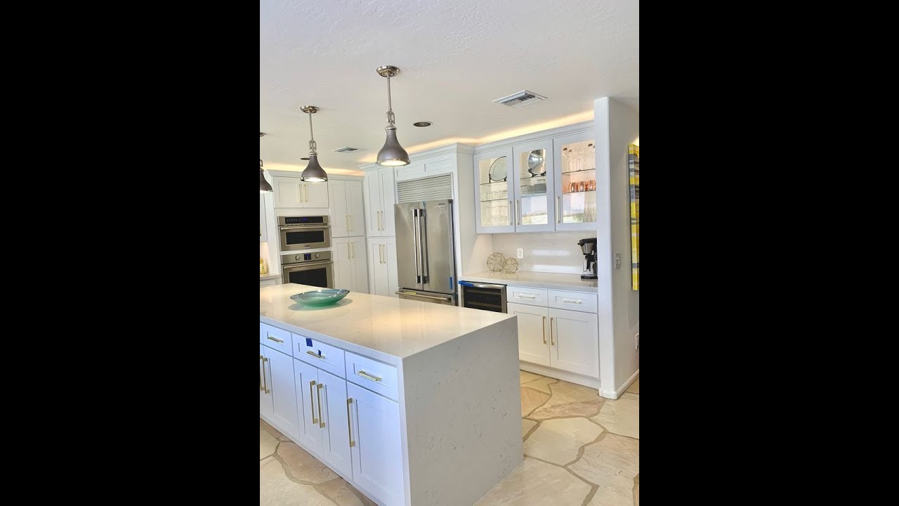 Prokitchen Vs  2020 Kitchen Design Software