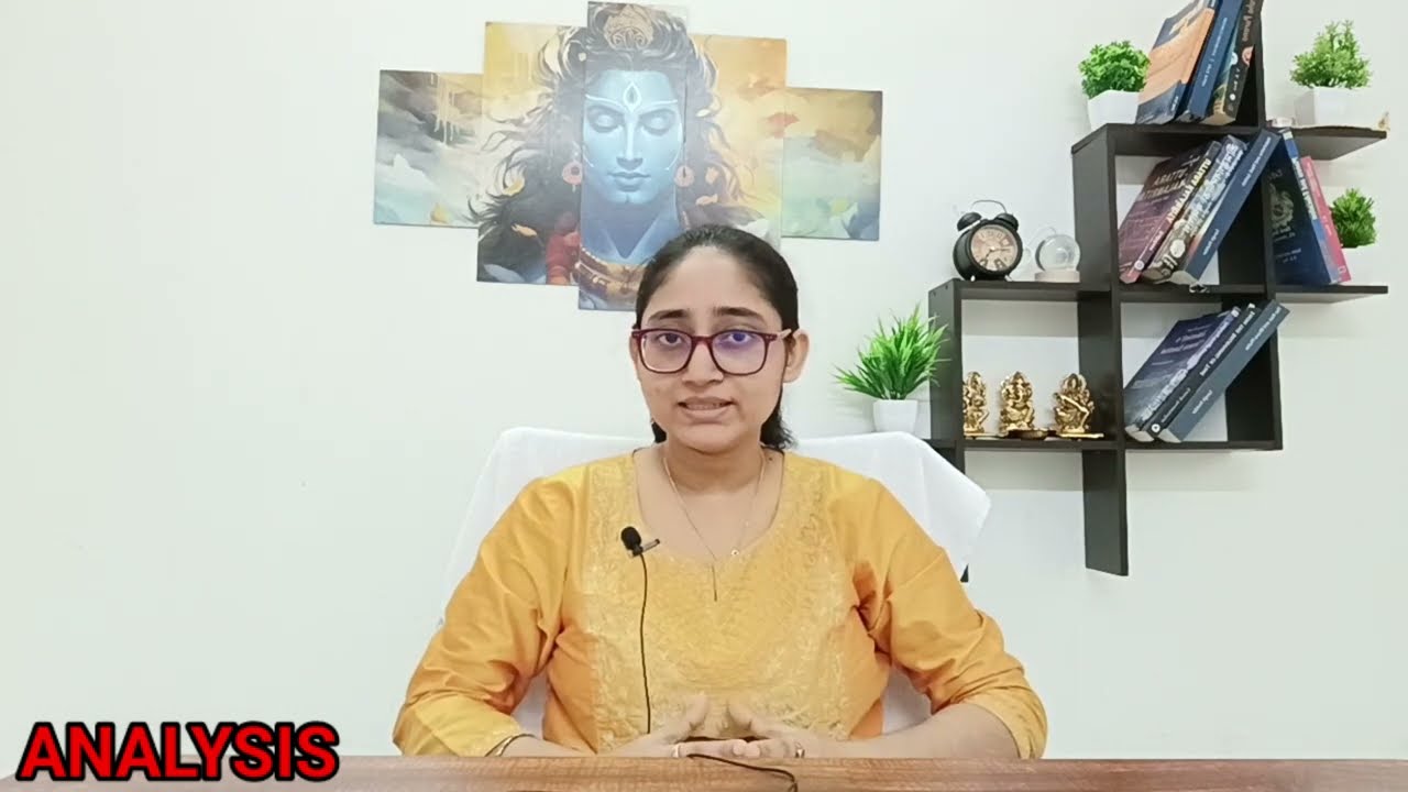 Ketu Transit in LEO 2025 - 2026 | For All 12 ASCENDANTS | Ketu Gochar 2025