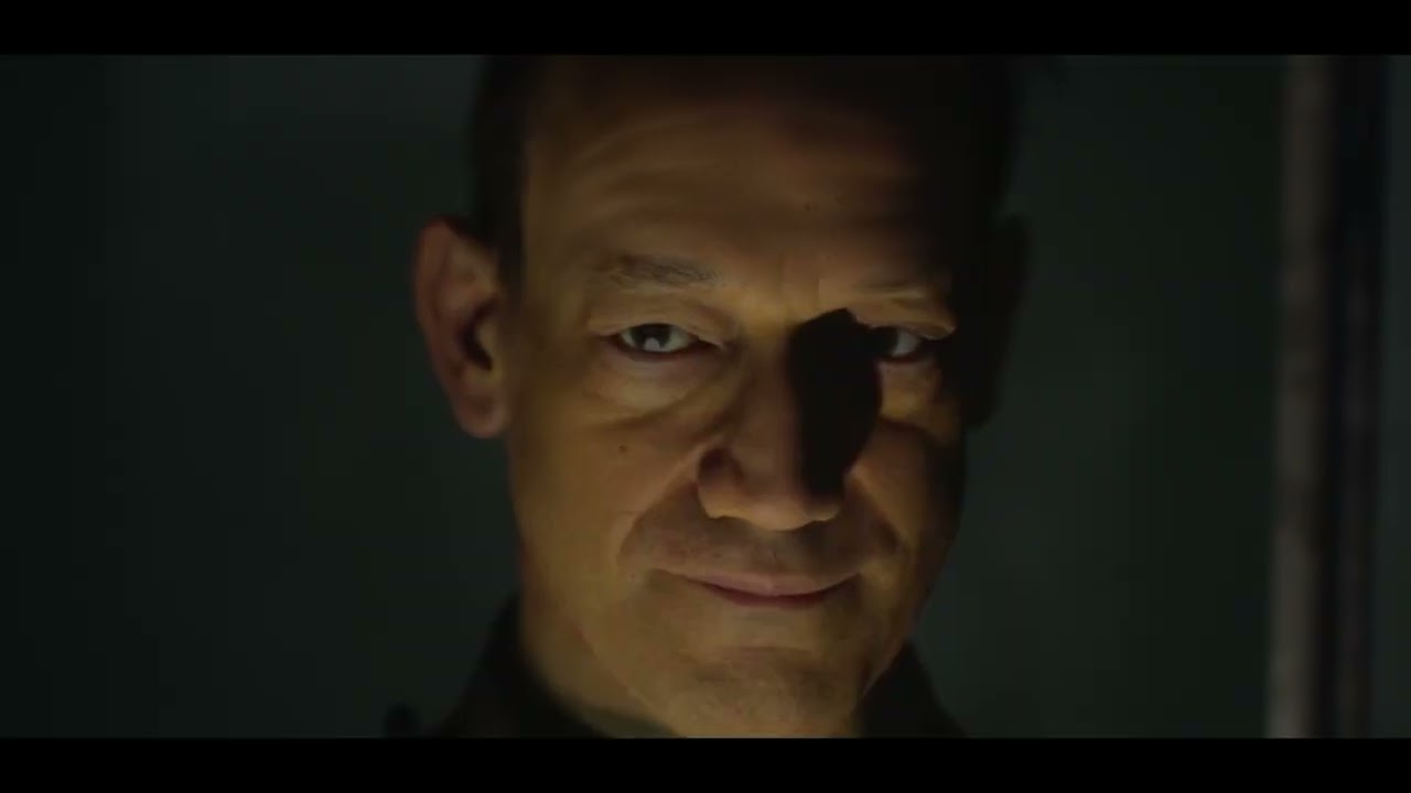 Ted Raimi &ndash; A Short Birthday Tribute