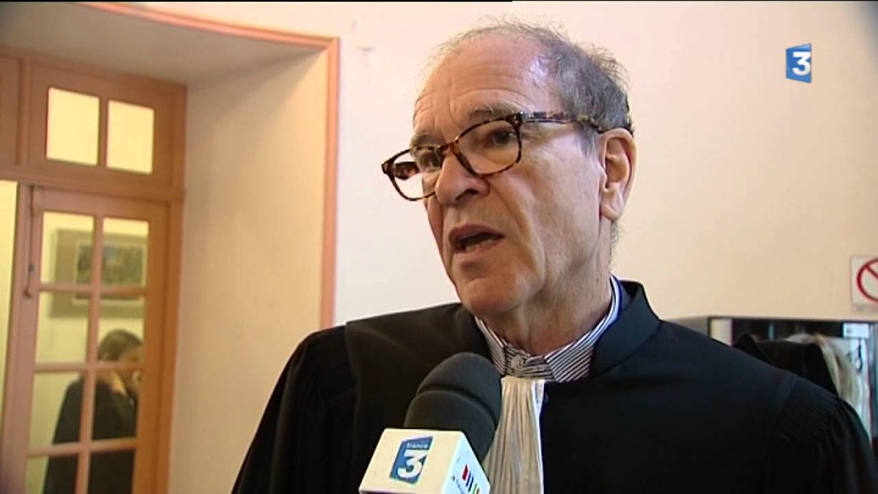 Assises de la Nièvre : les bourreaux présumés de Nicolas Laporte sont jugés pendant cinq jours
