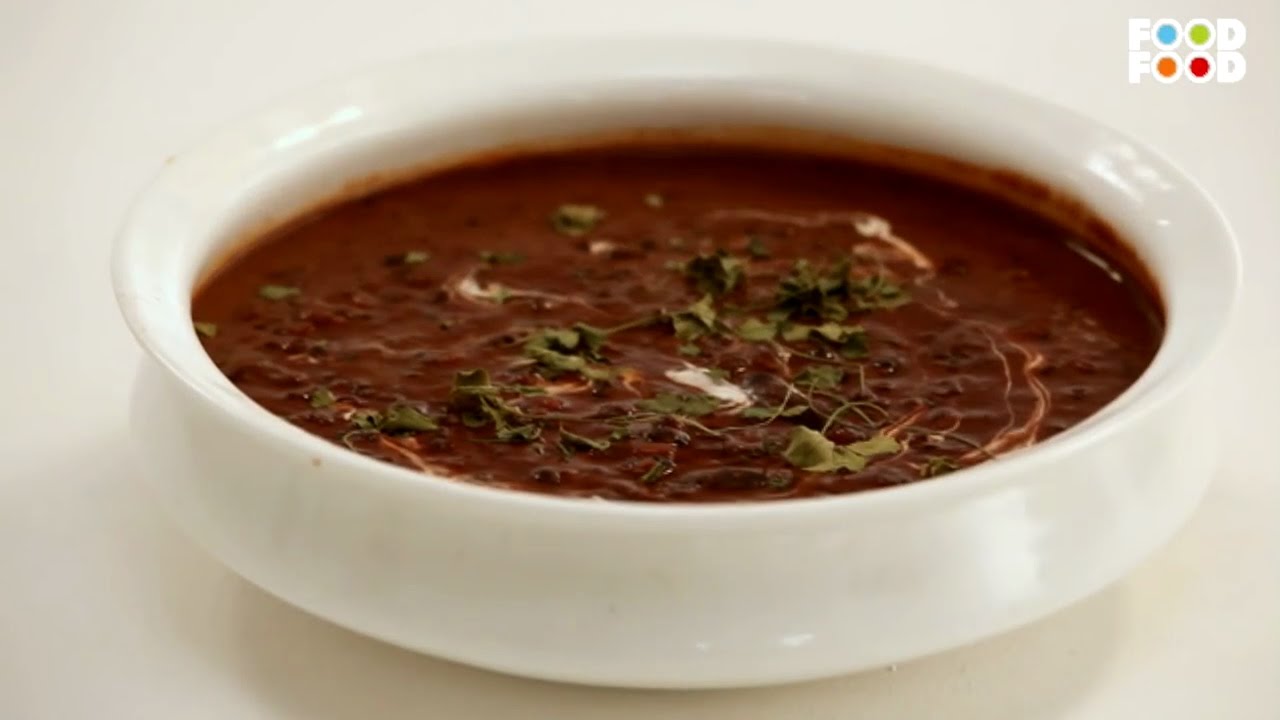 Health Challenge | Ep-07 | Seg-02 | Chole Bhature Recipe | Chef Saransh Goila