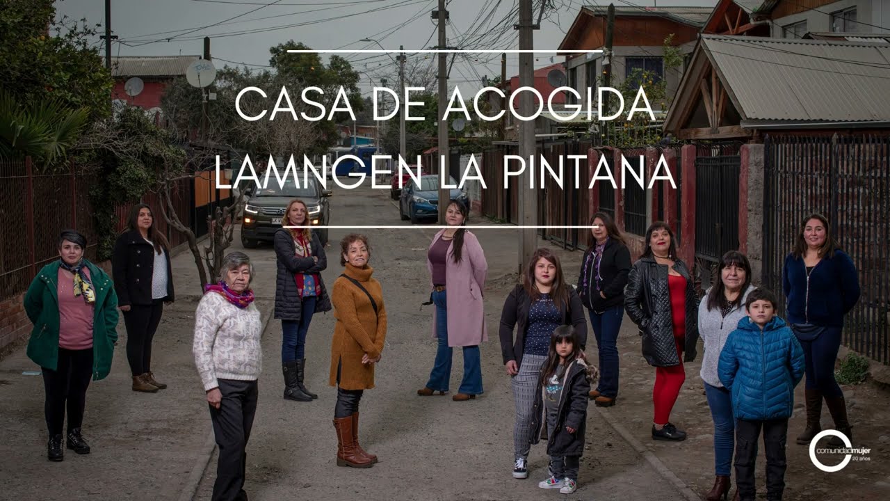 Experiencia 