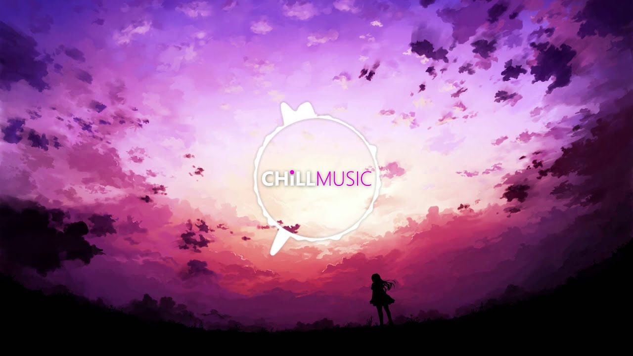 Lightscape & Trazer - Awake