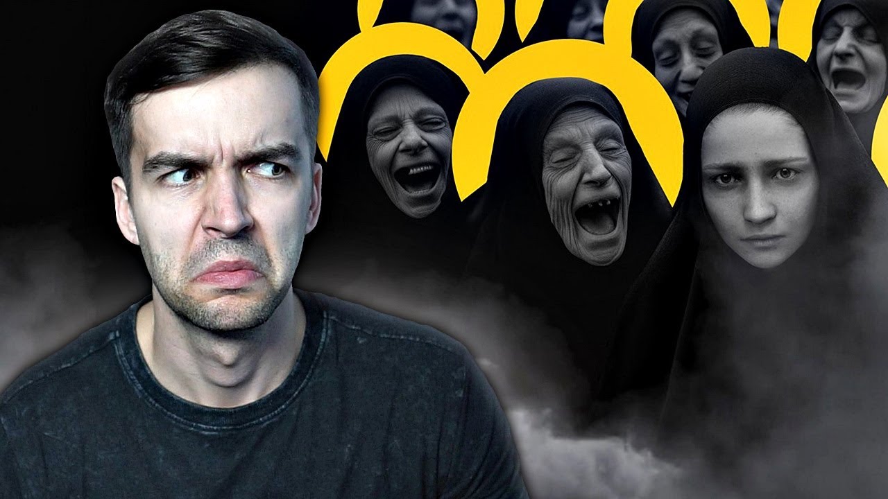 ATVYKOME Į VIENUOLIŲ PASAULĮ | Indika