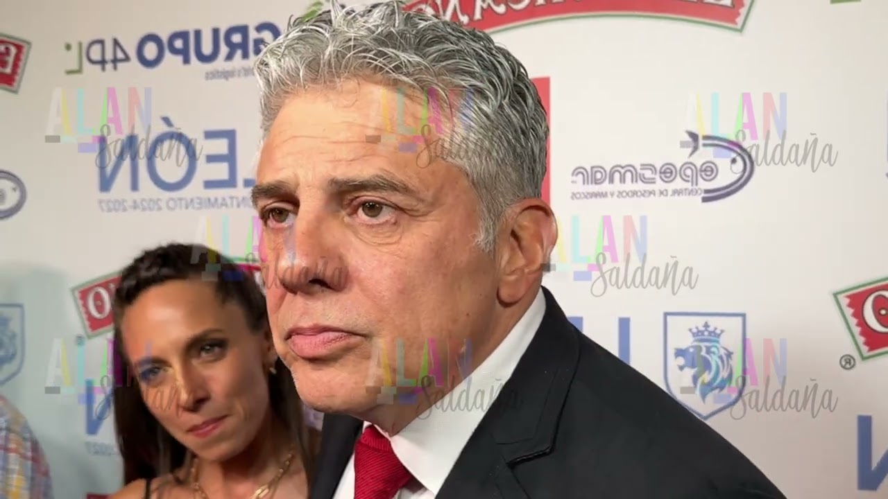¿G0LP3Ó A GABY PLATAS? PACO DE LA O CONFIESA AGR3S10N3S EN RELACIÓN 🤬 ¿PERDONARON SER TÓXICOS?