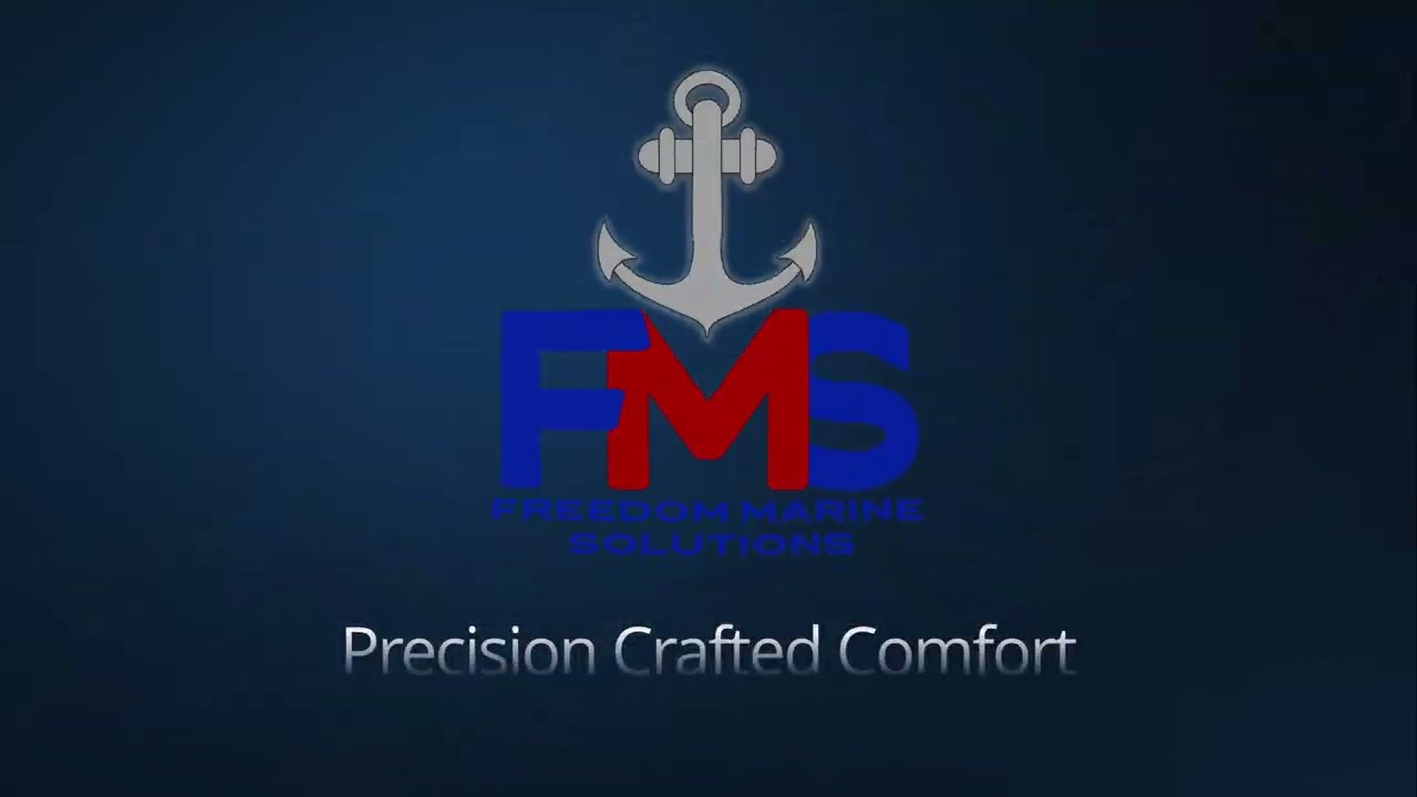 FMS Refrigerated Chill Plate Demonstration