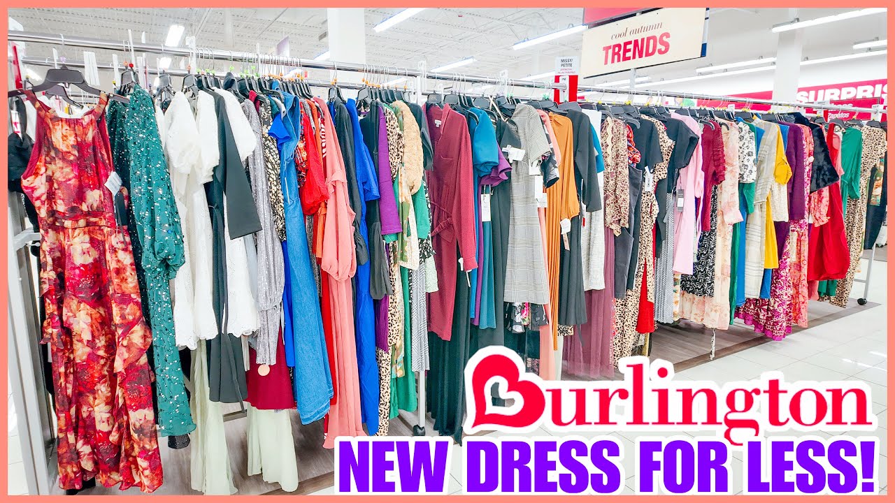 ПЛАТЬЕ ОТ ДИЗАЙНЕРА И МОДЫ BURLINGTON ПО НИЗКИМ ЦЕНАМ‼️ РАСПРОДАЖА ПЛАТЬЯ BURLINGTON | КУПИ СО МН...