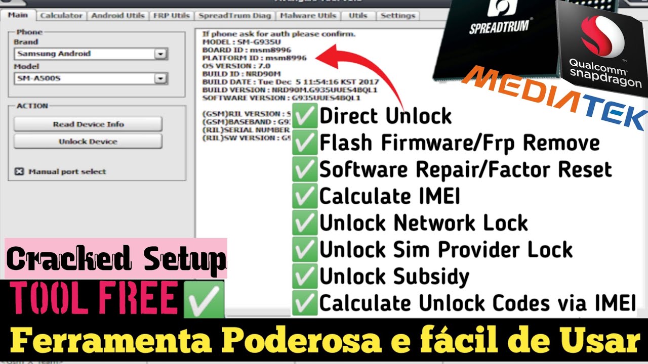 ✅Avengers V1.8 Box Como usar corretamente em 2025
