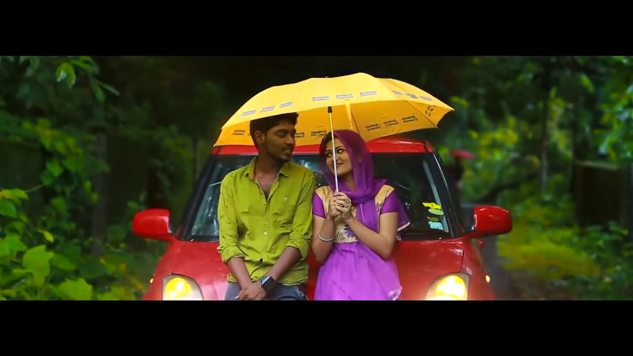 ഞാൻ ജിൽഷാദ്‌ എനിക്ക് ഏറ്റവും ഇഷ്ട്ടമുള്ള പാട്ട് ഇതാ നിങ്ങൾക്കോ│Jilshad Vallappuzha│Album  2017 Hit