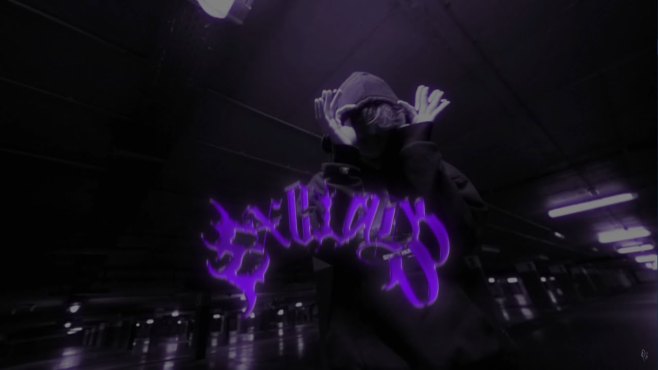 ZROZUMIALEM PARE RZECZY ft. uglyassocho prod. Daniel!