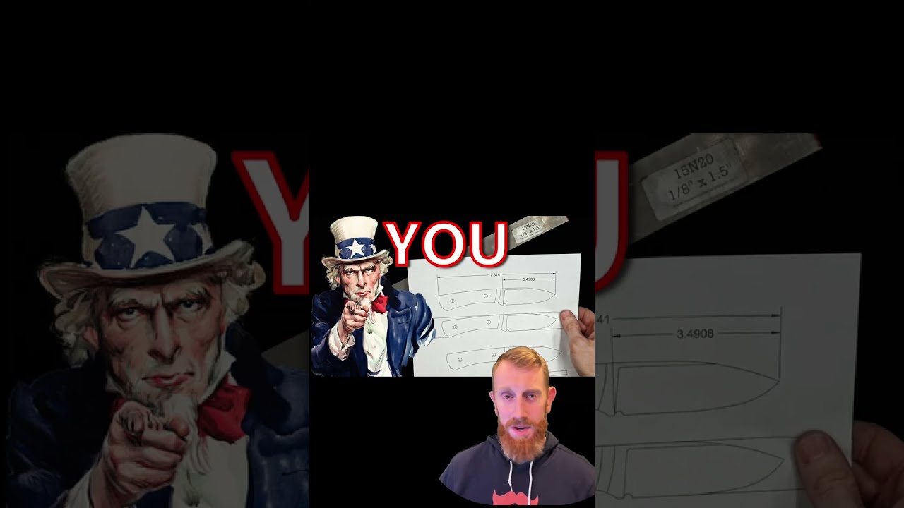 Победители проекта &laquo;Создай вместе!&raquo; &mdash; Объявление &mdash; #шорты