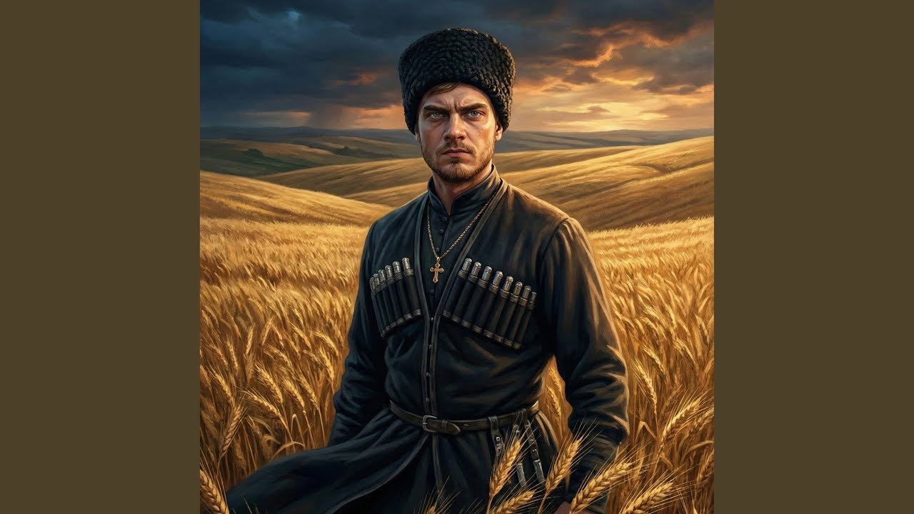 Ойся, ты ойся