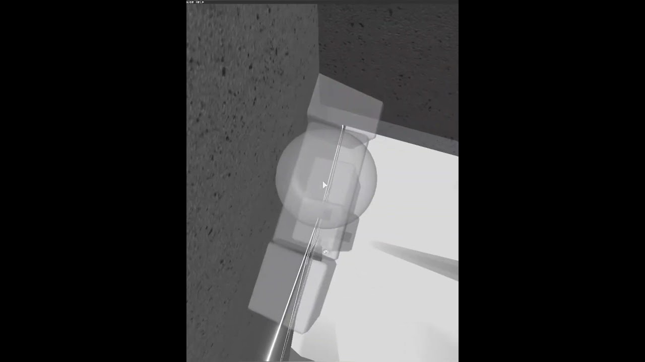 Roblox Obby edit | yes sure tower of hell is hard but these obby in the edit are way harder.