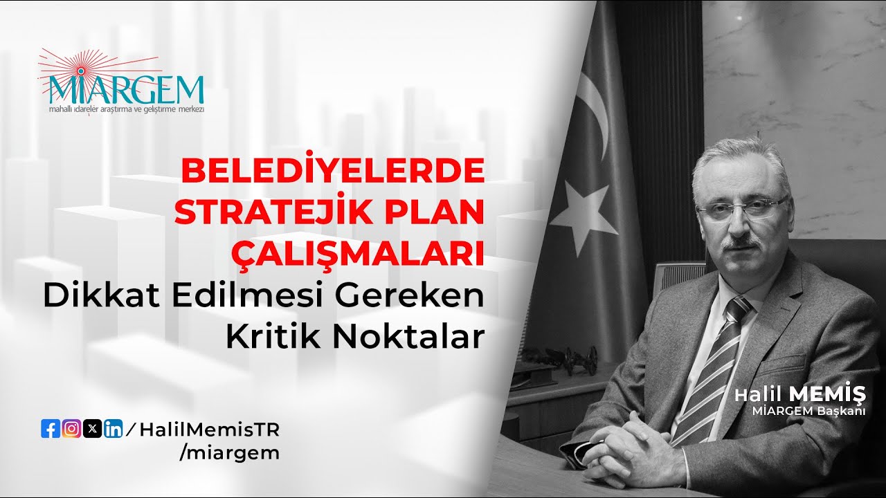 Halil MEMİŞ: 