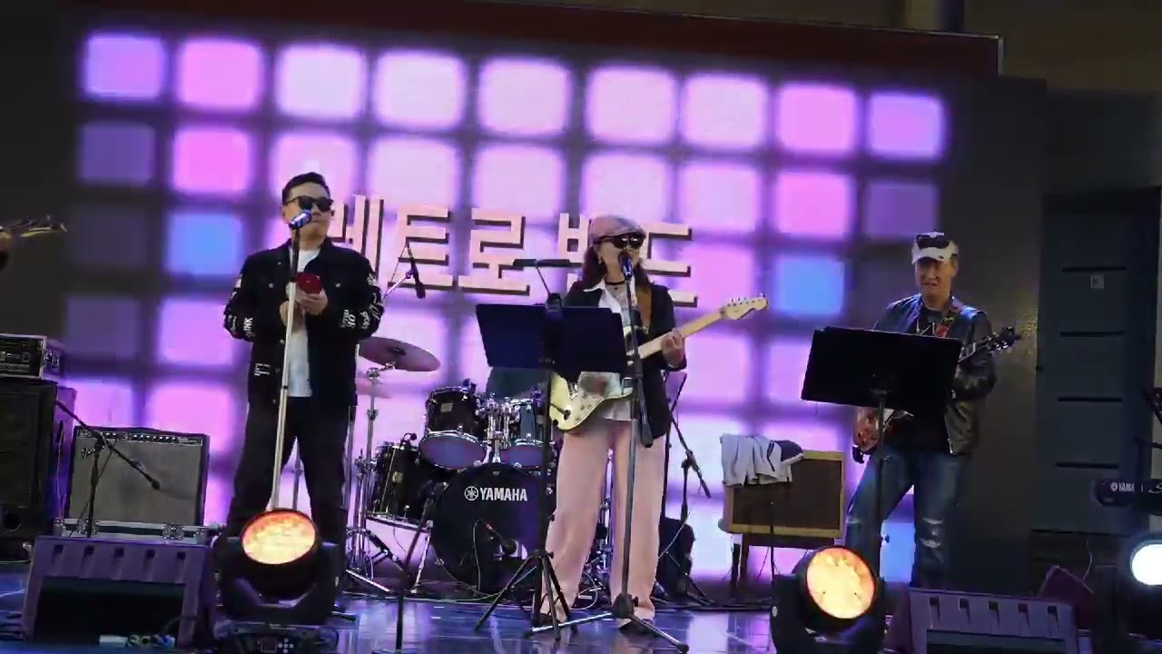 2026년 2월 16일