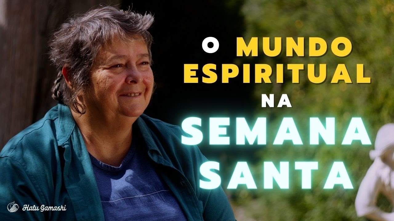 JUÍZO FINAL: O que dizem os Espíritos Recém-Desencarnados - Relatos Especiais!