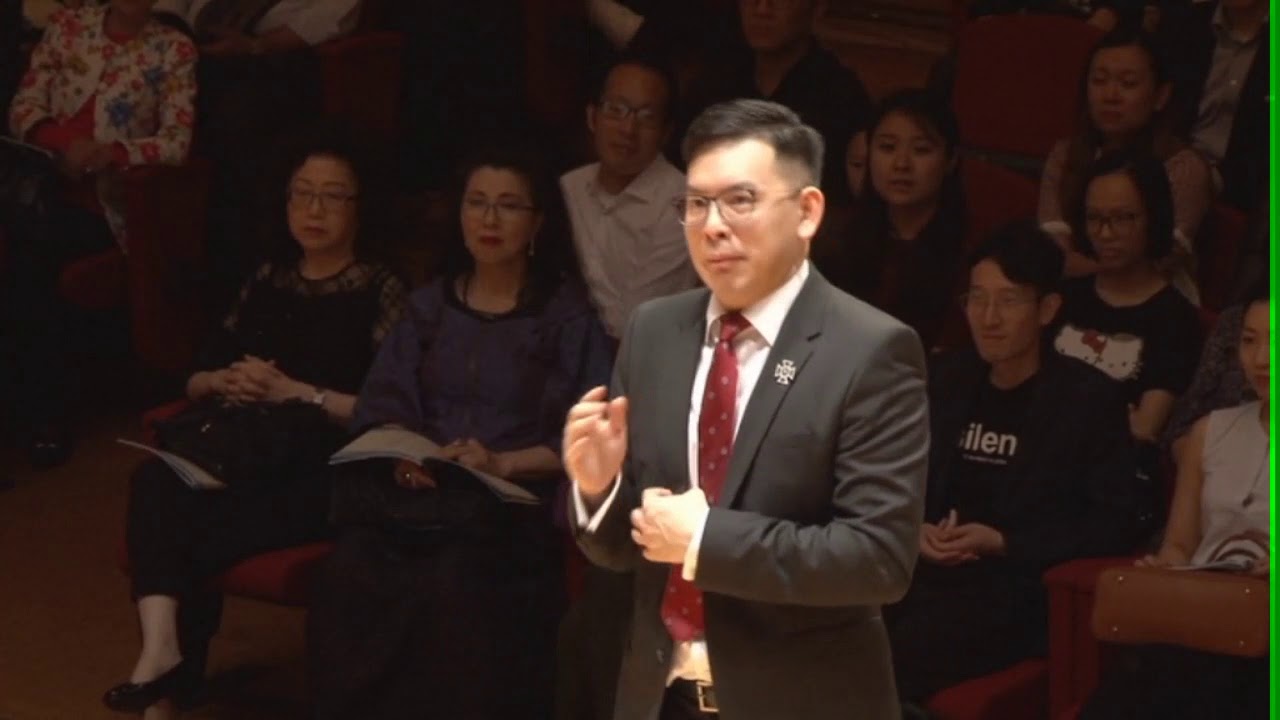 請勿靠近車門 Please Stand Back From The Doors