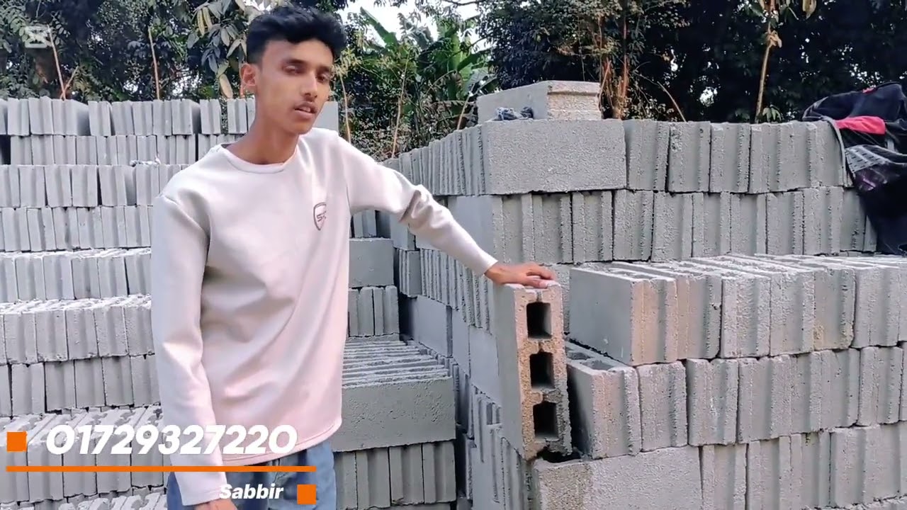আমাদের সব সাইজের প্রোডাক্ট রেডি স্টক  করা আছে নিতে চাইলে এখনি যোগাযোগ করুন