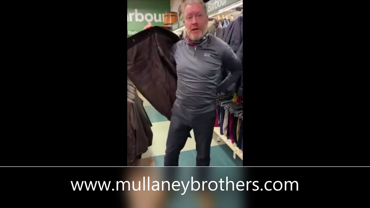 www mullaneybrothers com