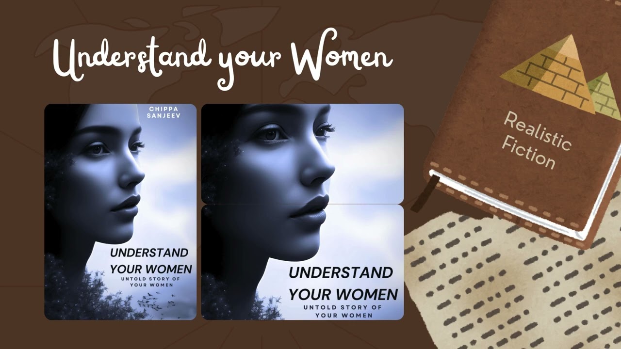 Understand Your Women #bookbites #trendingshorts #bookrecommendations #books #bookstagram #bookworm