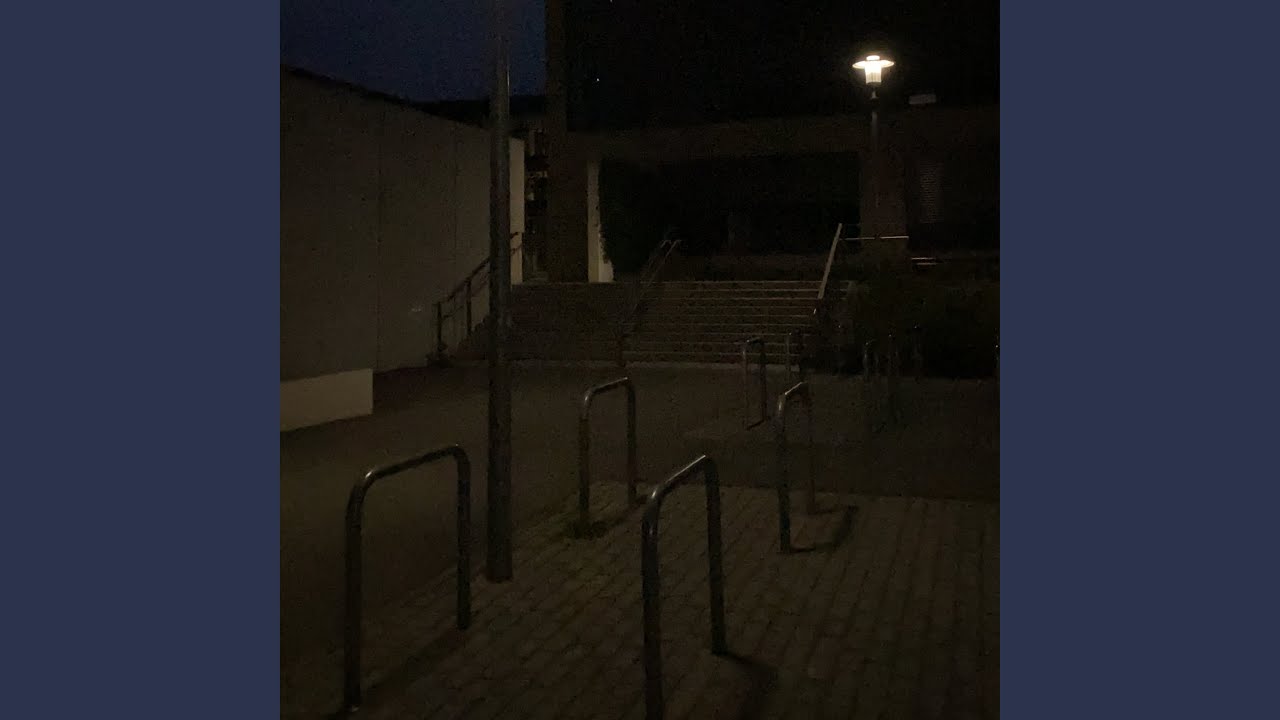 hurts