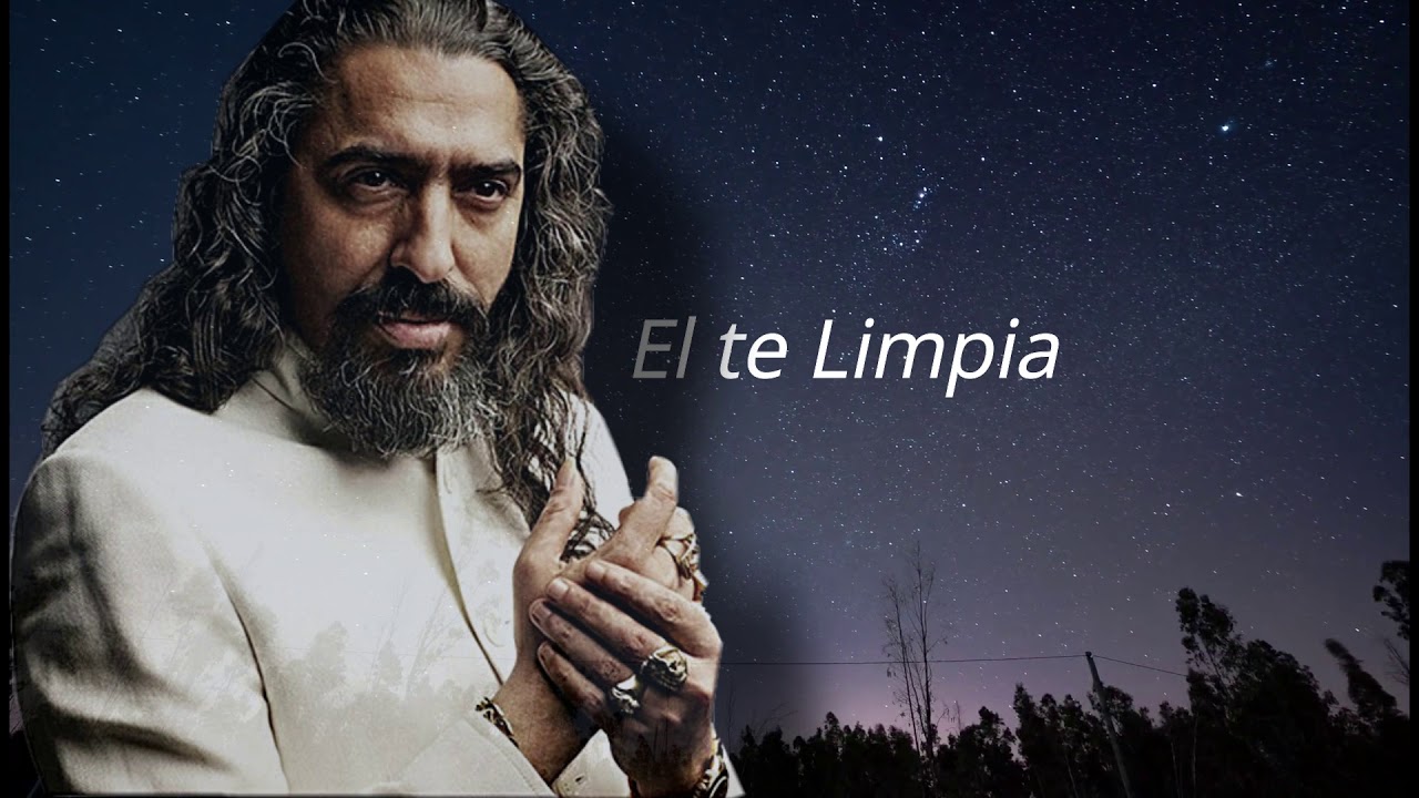 Hay esperanza Diego el Cigala by Sisco Cort&eacute;s