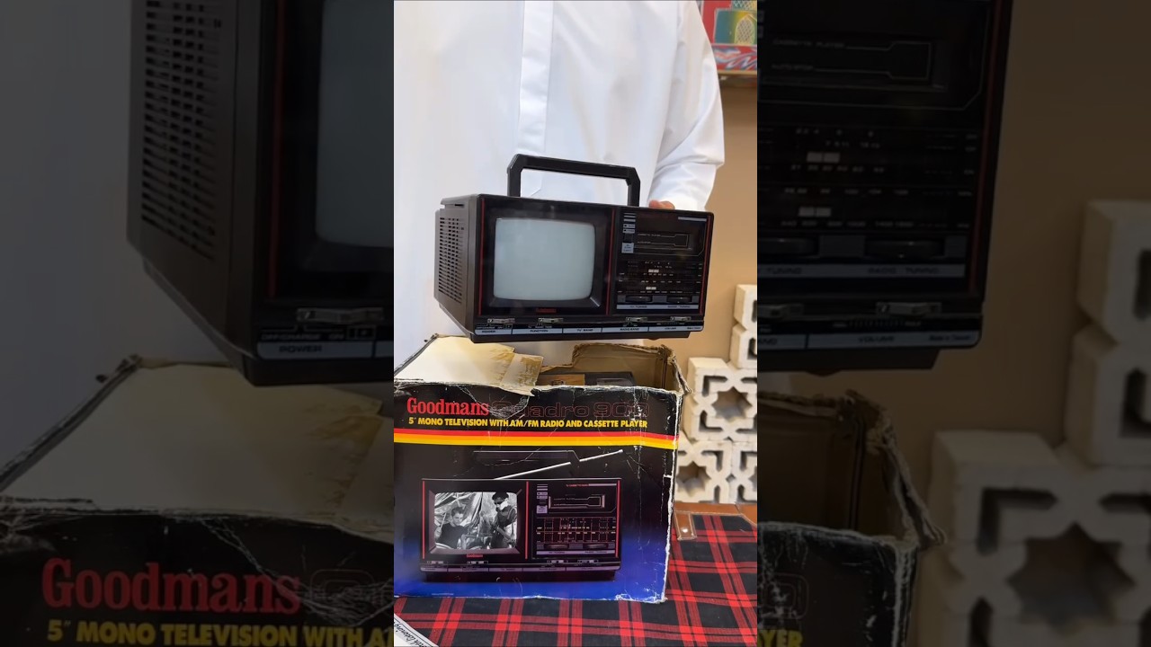 Quadro 900 5