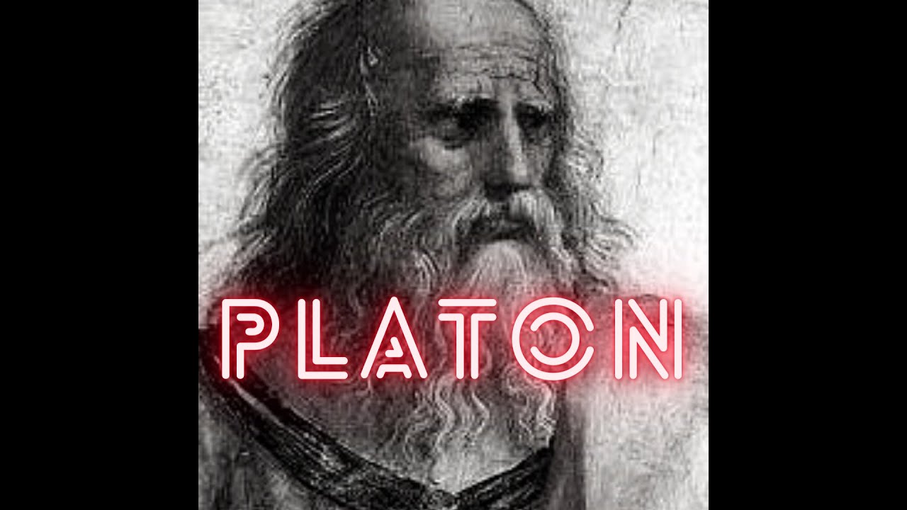 20 Państwo idealne Platona