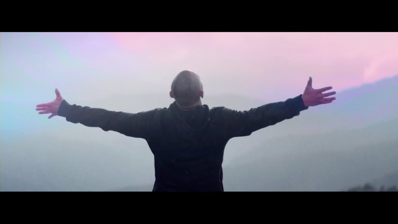 No Comment – Народен [Official HD Video]
