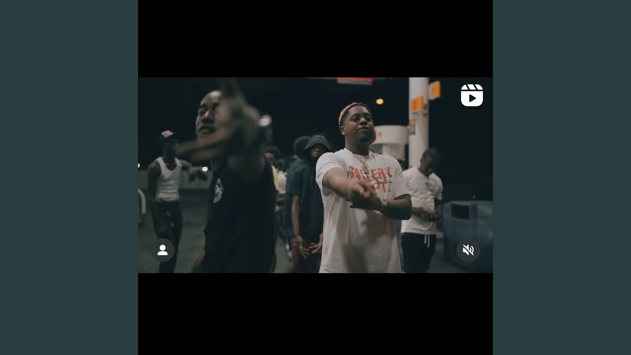 Chiraq To BMore (feat. NFL Jizzle)