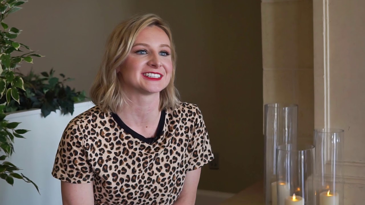Provo's Most Eligible S2 E1 (Part One)
