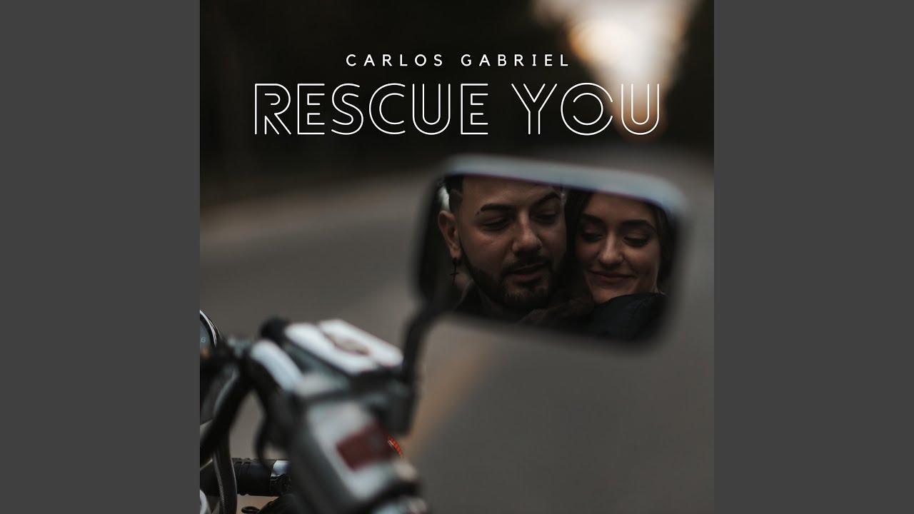 Rescue You
