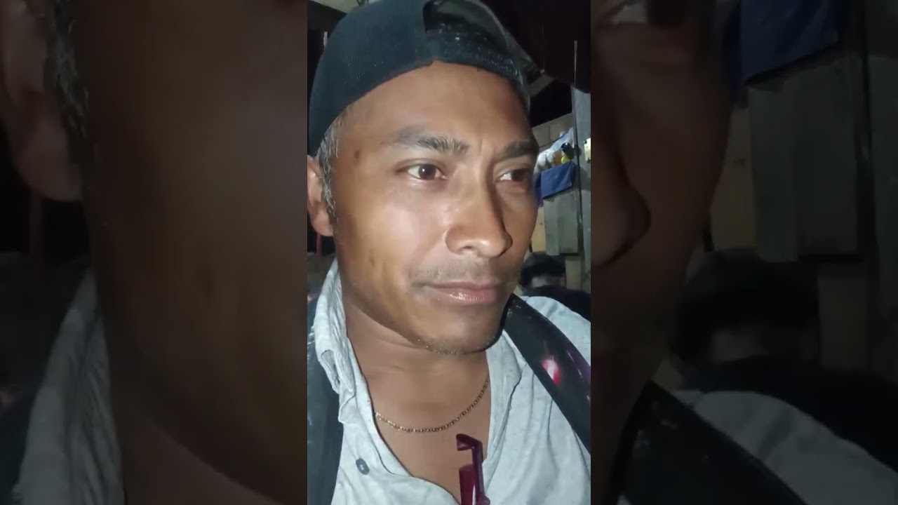 24 de febrero de 2026