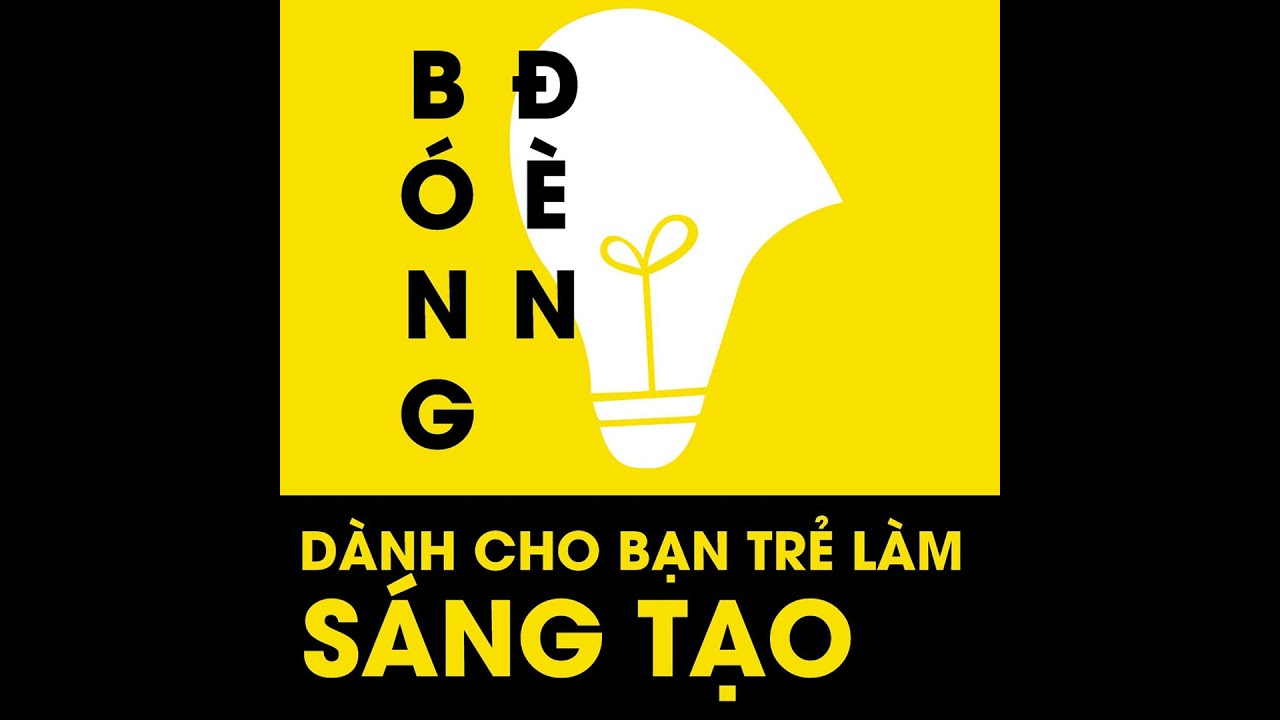 Podcast #142. Nửa năm qua mình làm được gì?