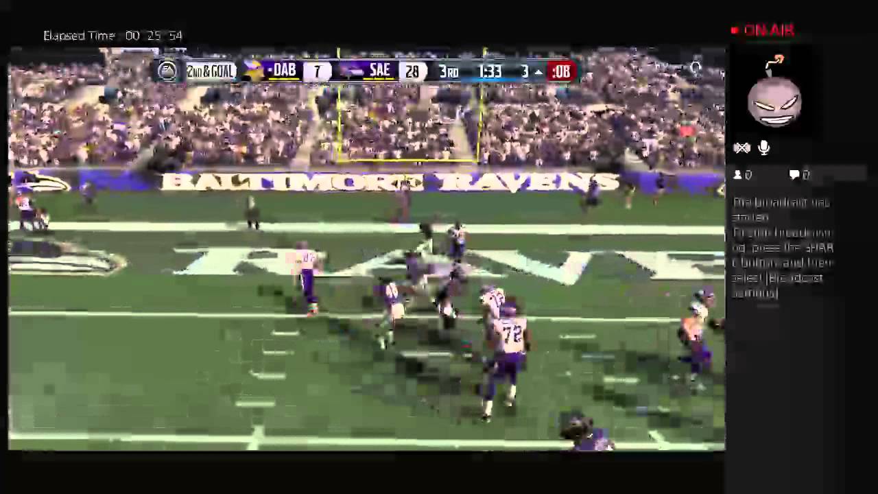 Mut 16 gameplay