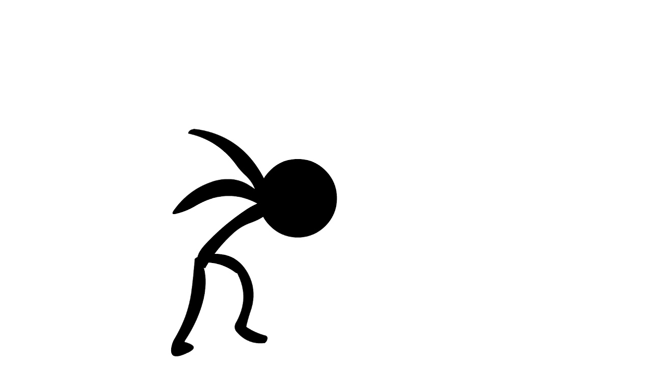 punch backflip