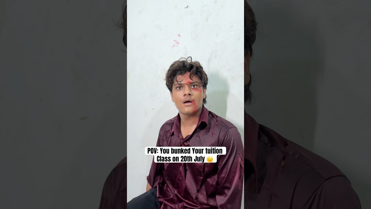 LEAK&hellip;! #shorts #cjp #protest #students #trending #innocentboy