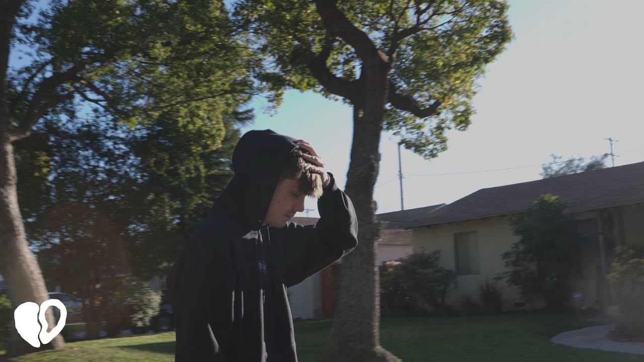 Vertigo (official video)