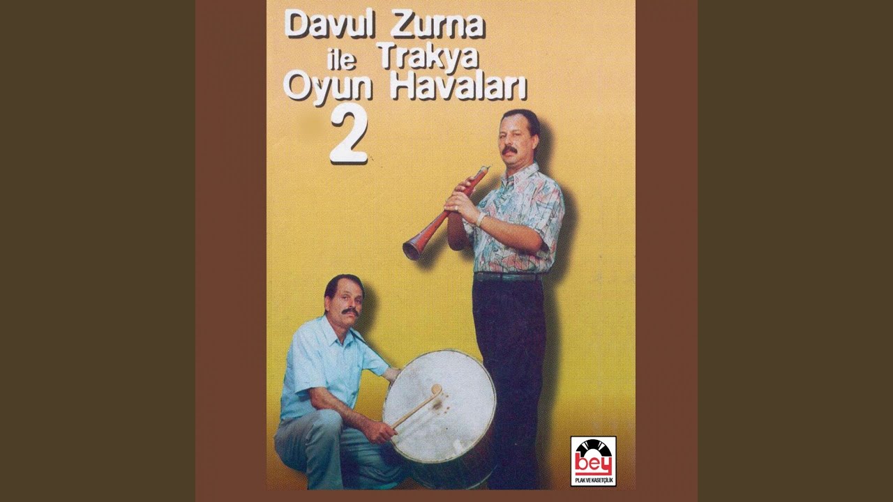 Dağlar Dağlar