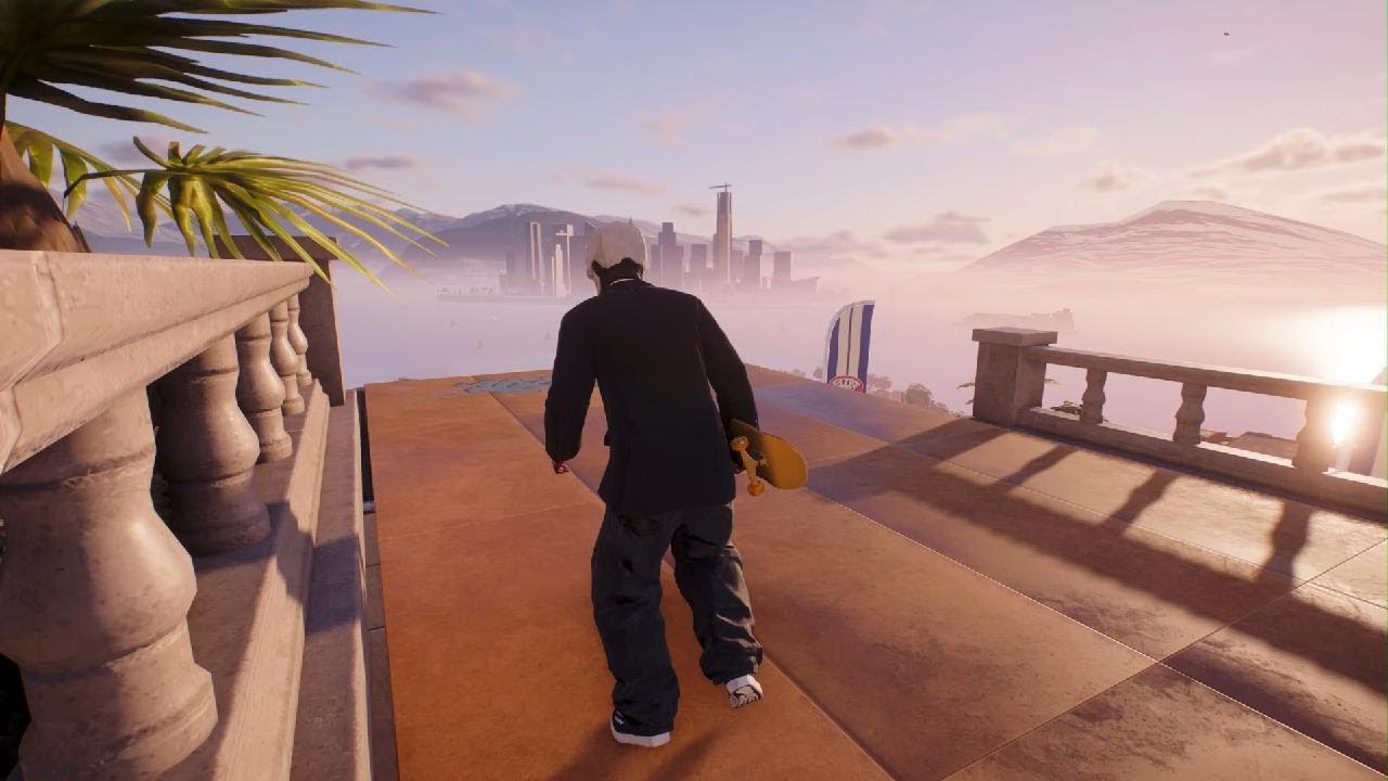 skate._20260316174046