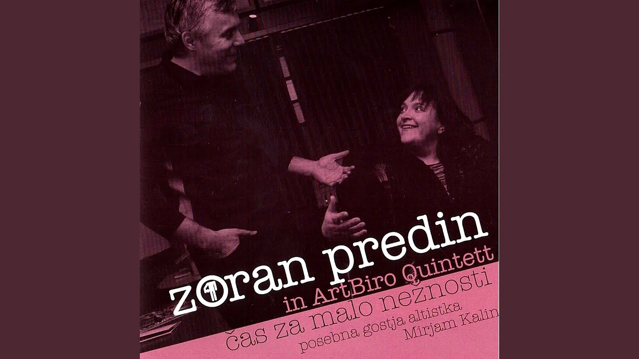 Utrujeni Čarovnik