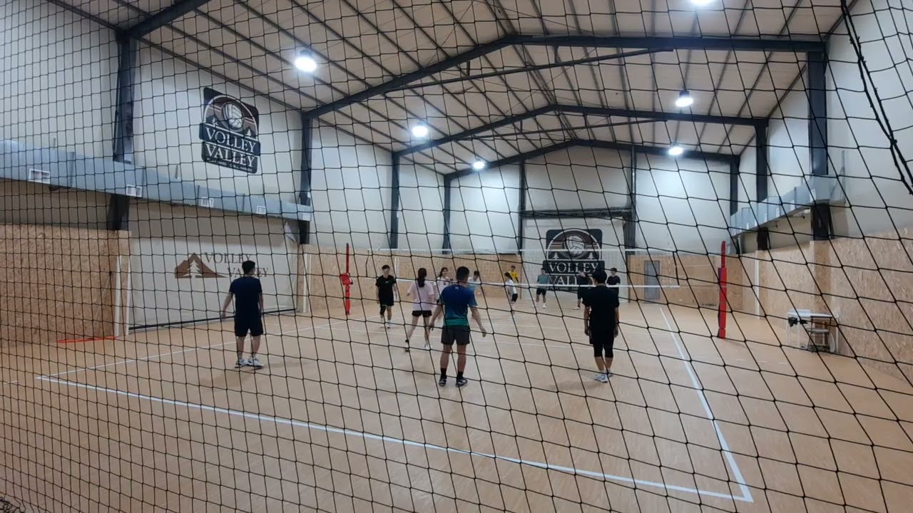 20260315排谷(5)