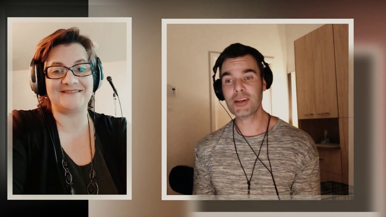 J'ai un probl&egrave;me Duo Lyne Gilbert & Roby Talbot