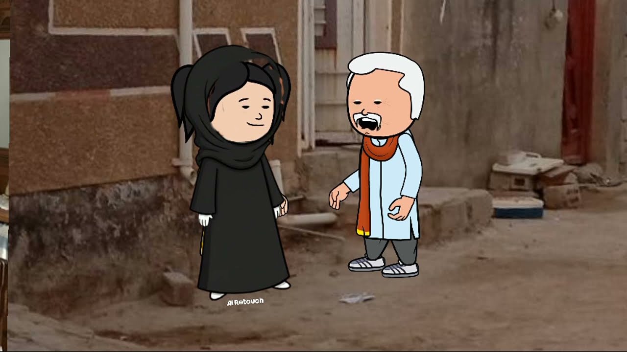 مسلسل الزواج في الصعيد الحلقه 58 الجزء الثالث اتمنى لكم مشاهده ممتعه 🤔❤️😊