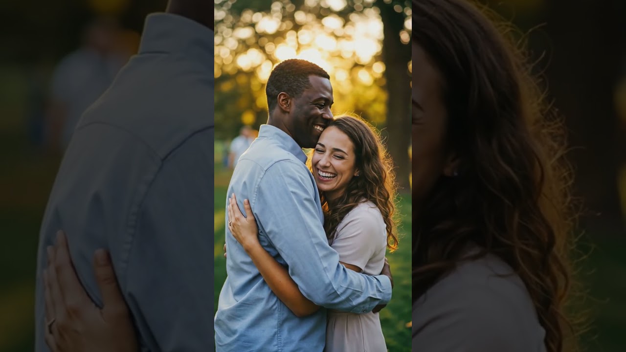 He ls Risen: A Journey of Hope and Resurrection #EasterMessage #Resurrection  #Inspiration