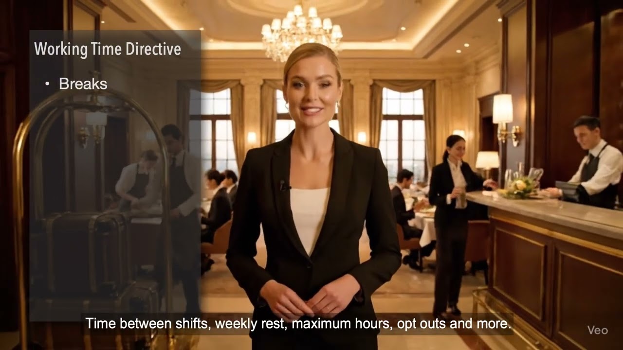 CaterShift | UK Staff Scheduling Software, made for hospitality | Save Time, Stay Compliant